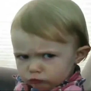 Sticker Femme fatale - 9