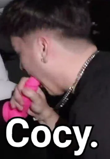 Стикер Nesszb/2 :: @fStikBot - 10