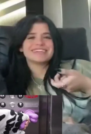 Стикер Nesszb/2 :: @fStikBot - 9