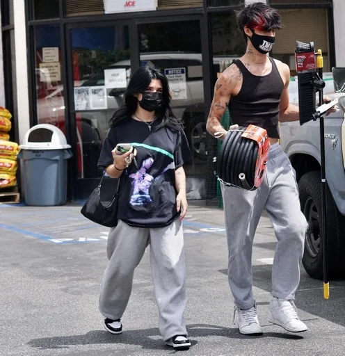 Стикер Nesszb/2 :: @fStikBot - 8