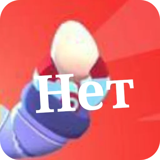 @superlpbs - ТГК по brawl stars - 