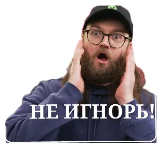 Стикер @superlpbs - ТГК по brawl stars - 0