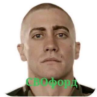 Стикер @superlpbs - ТГК по brawl stars - 5