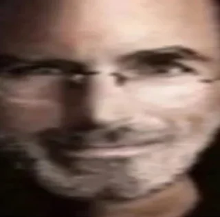 Sticker Вы ебанутые? - 0