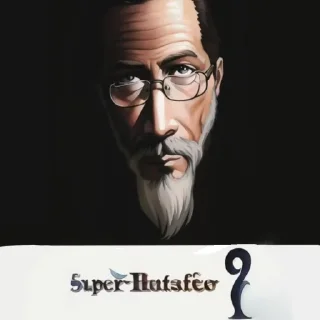 Sticker Вы ебанутые? - 6