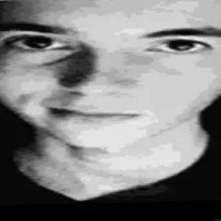 Sticker Вы ебанутые? - 1