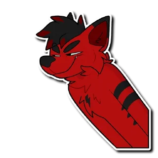 Стикер Netis - 0