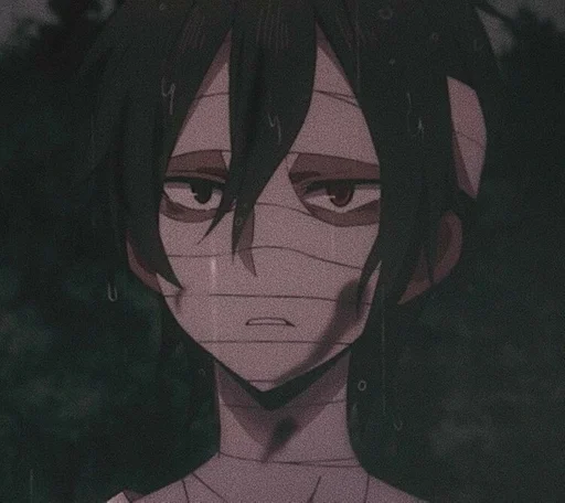 Да по фану :: @fStikBot - cartoon