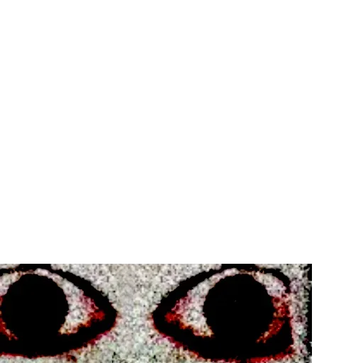 искусство сова графика