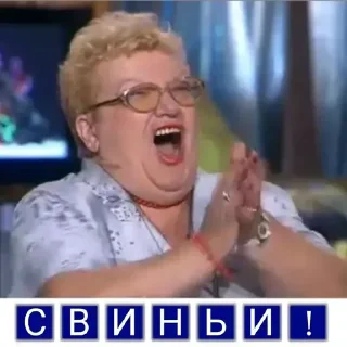 Стикер Neural recipes - 9