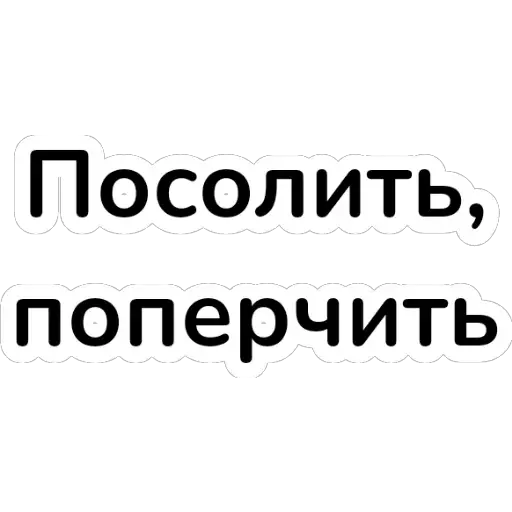 Нейронки.. - 