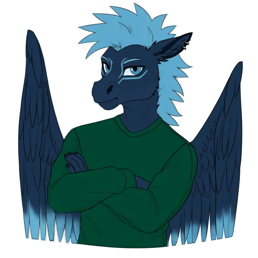 Sticker NeuroVittel - 1