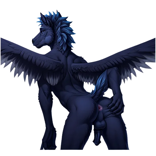 Стикер NeuroVittel - 1