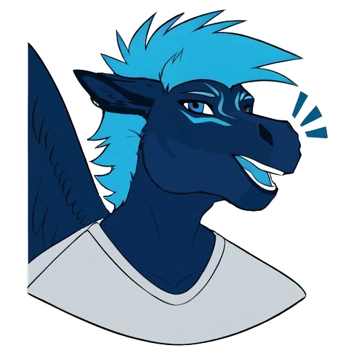 Sticker NeuroVittel - 1