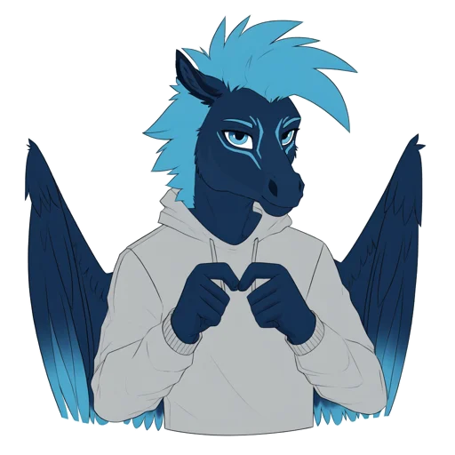 Sticker NeuroVittel - 1