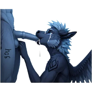 Стикер NeuroVittel - 11