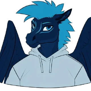 Стикер NeuroVittel - 10