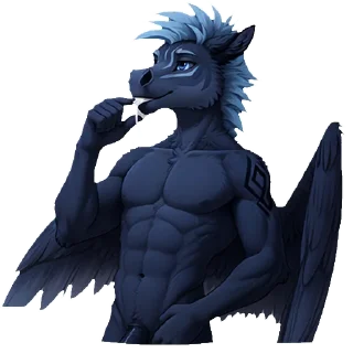 Стикер NeuroVittel - 6