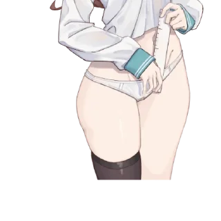 Sticker Neuro-sama - 4