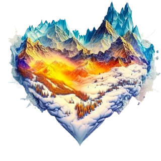 Стикер Neurochthonic - 7