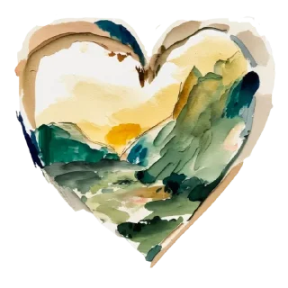 Стикер Neurochthonic - 5