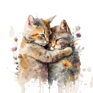 Стикер Neurochthonic - 9