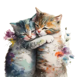 Стикер Neurochthonic - 8