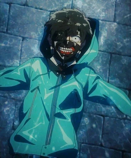 мультфильм вымышленный персонаж одежда