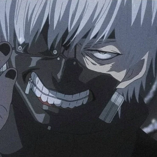 аниме мультфильм Художественная литература