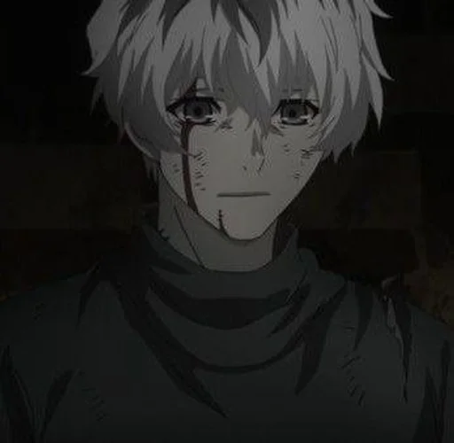 аниме мультфильм манга