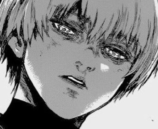 sketch human face drawing