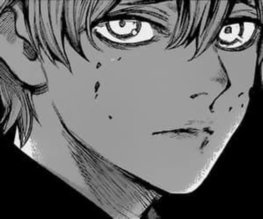 sketch drawing illustration