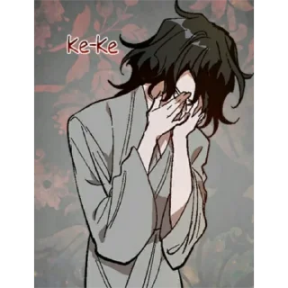 Sticker Невеста по контракту - 0