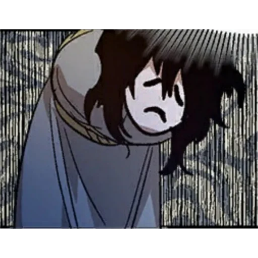 Sticker Невеста по контракту - 7