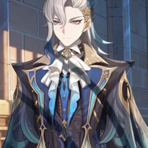 Ꮋёʙиᴧᴧᴇᴛ @ran_eblan_com - 