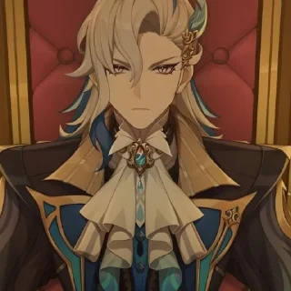 Стикер Ꮋёʙиᴧᴧᴇᴛ @ran_eblan_com - 2