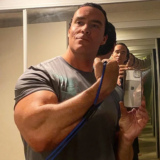 Стикер Невский - 10