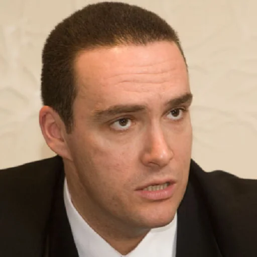 Стикер Невский - 7