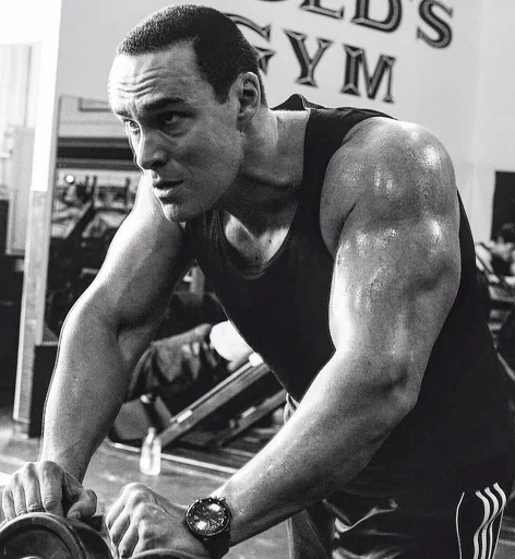 Стикер Невский - 6