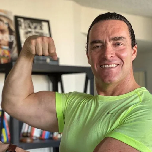 Стикер Невский - 5