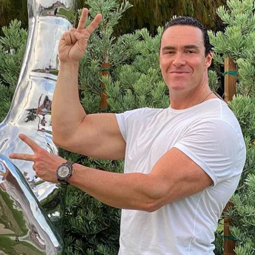 Стикер Невский - 3