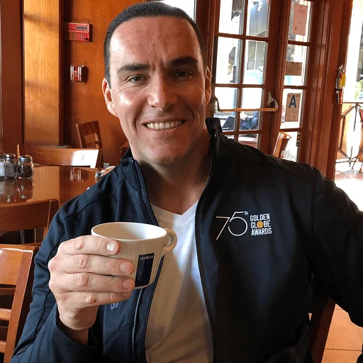 Стикер Невский - 2