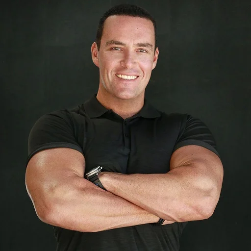 Стикер Невский - 1