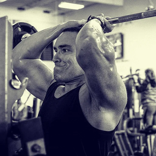 Стикер Невский - 0