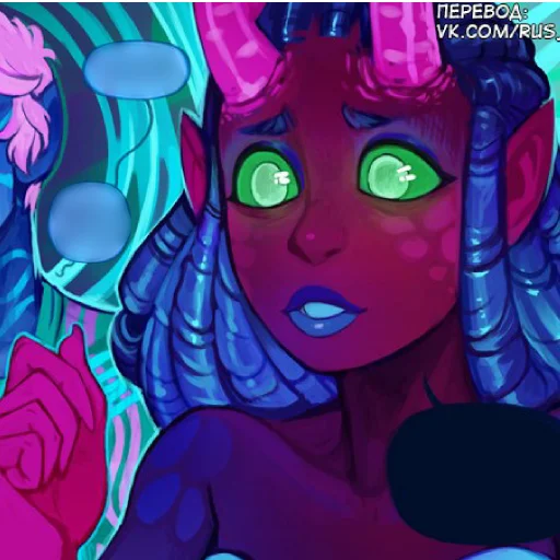 cartoon animation illustration