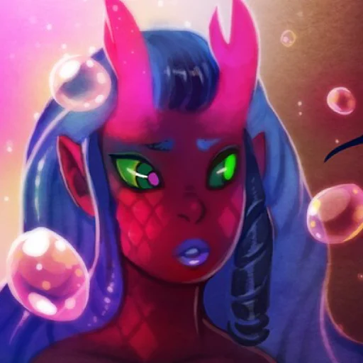 cartoon animation fictional character