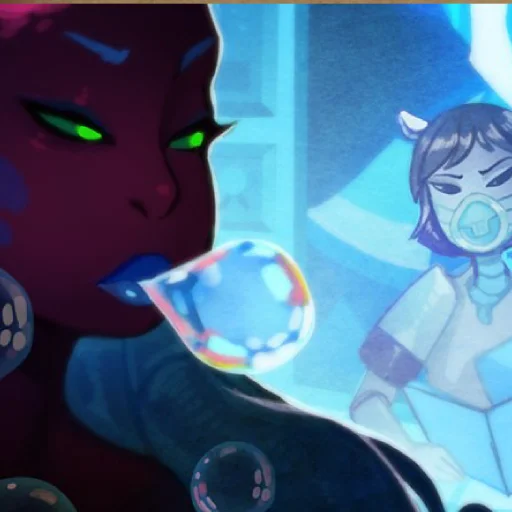 cartoon animated cartoon animation