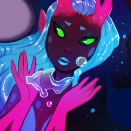 cartoon animated cartoon animation