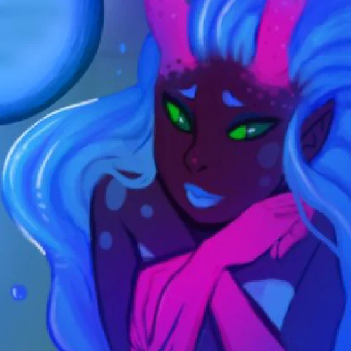 cartoon animation animated cartoon