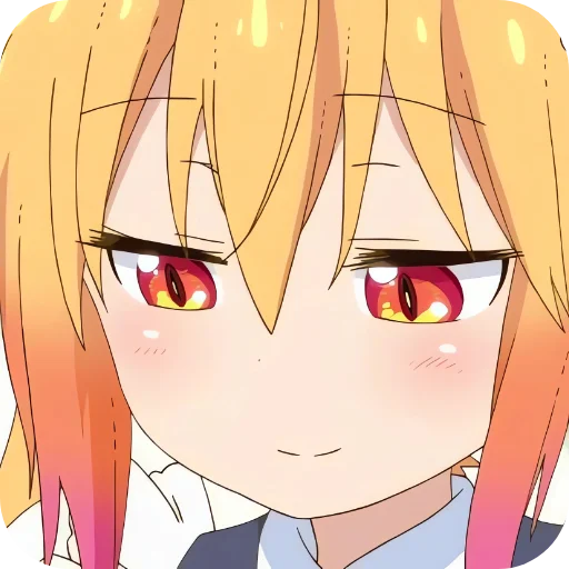 Стикер New0855 - 1